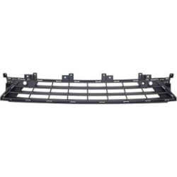 Bumper Ventilation Grilles DIEDERICHS 1808145 OE Ref 39163512