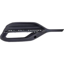 Bumper Ventilation Grilles DIEDERICHS 1808148 OE Ref 39163602