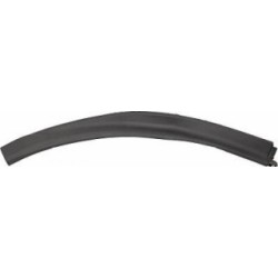 Spoiler DIEDERICHS 1808162 OE Ref 39163590