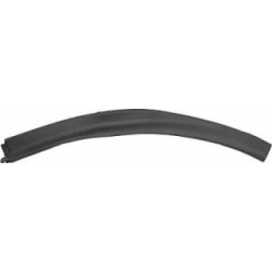 Spoiler DIEDERICHS 1808163 OE Ref 39163589