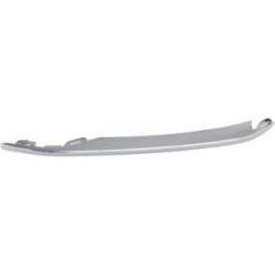 Bumper Trim Strip DIEDERICHS 1808164 OE Ref 39206358