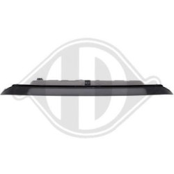 Feu stop 1808294 pour VAUXHALL ASTRA OE 13451616 DIEDERICHS