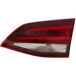 Tail Light Assembly DIEDERICHS 1808792 OE Ref 39032041