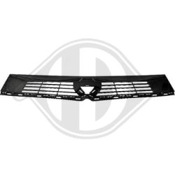 Radiator Grille DIEDERICHS 1809045 OE Ref 9842380780