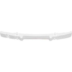 Bumper Impact Absorber DIEDERICHS 1809061 OE Ref 9840004980