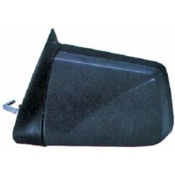 Exterior Mirror DIEDERICHS 1810025 OE Ref 90442442