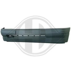Bumper DIEDERICHS 1811050 OE Ref 90361013