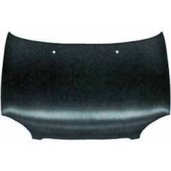 Bonnet DIEDERICHS 1812000 OE Ref 1160218