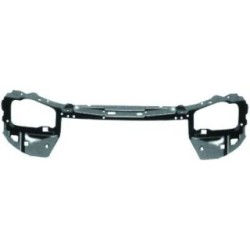 Front Cowling Panel DIEDERICHS 1812002 OE Ref 1312094