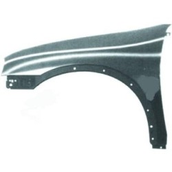 Wing (Fender) DIEDERICHS 1812006 OE Ref 90387049