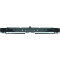 Radiator Rack DIEDERICHS 1812014 OE Ref 1312190