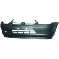 Bumper DIEDERICHS 1812050 OE Ref 90444462