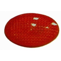 Direction Indicator DIEDERICHS 1812076 OE Ref 1713546