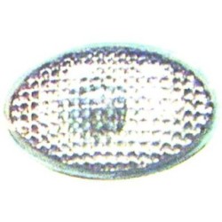 Direction Indicator DIEDERICHS 1812077