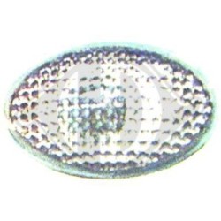 Indicateur de direction 1812077 pour VAUXHALL DIEDERICHS