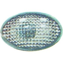 Direction Indicator DIEDERICHS 1812078 OE Ref 1713546