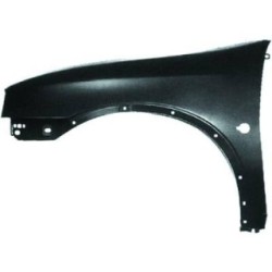 Wing (Fender) DIEDERICHS 1812106 OE Ref 90387075