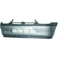 Bumper DIEDERICHS 1812151 OE Ref 90512952