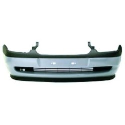 Bumper DIEDERICHS 1812251 OE Ref 90541857