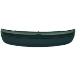 Bumper DIEDERICHS 1812255 OE Ref 90541861