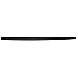 Door Body Molding Trim DIEDERICHS 1812322 OE Ref 5171134