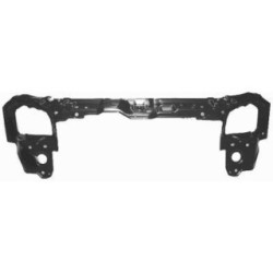 Front Cowling Panel DIEDERICHS 1813002 OE Ref 09196478