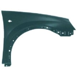 Wing (Fender) DIEDERICHS 1813006 OE Ref 9196449