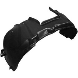 Wheel Arch Liner DIEDERICHS 1813009 OE Ref 09228794