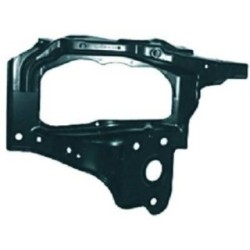 Headlight Base DIEDERICHS 1813012 OE Ref 9196478