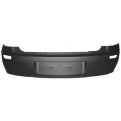 Bumper DIEDERICHS 1813055 OE Ref 9196977