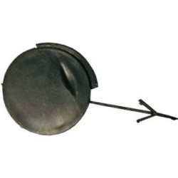 Tow Hook Flap DIEDERICHS 1813061 OE Ref 9165533