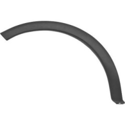 Wing Flaring DIEDERICHS 1813063 OE Ref 9227301