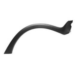 Wing Flaring DIEDERICHS 1813067 OE Ref 9227305