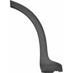 Wing Flaring DIEDERICHS 1813068 OE Ref 13113538