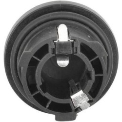 Lamp Holder DIEDERICHS 1813085