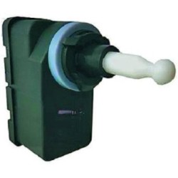 Headlight Levelling Actuator DIEDERICHS 1813086 OE Ref 9114334