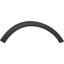 Wing Flaring DIEDERICHS 1813162 OE Ref 9227304