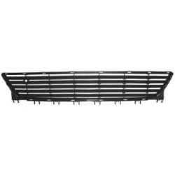 Bumper Ventilation Grilles DIEDERICHS 1813245 OE Ref 13132423