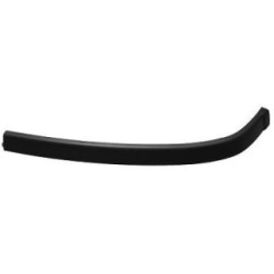 Spoiler DIEDERICHS 1813264 OE Ref 13121210