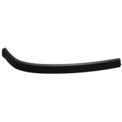 Spoiler DIEDERICHS 1813265 OE Ref 13121211