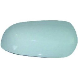 Exterior Mirror Cover DIEDERICHS 1813328 OE Ref 1428857