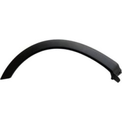 Wing Flaring DIEDERICHS 1813668 OE Ref 172894