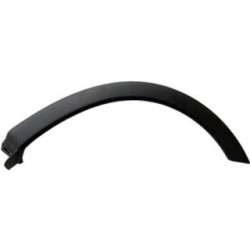 Wing Flaring DIEDERICHS 1813669 OE Ref 172895