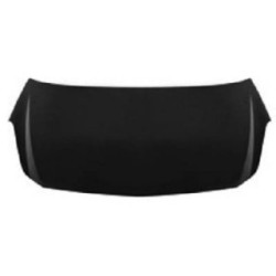 Bonnet DIEDERICHS 1814000 OE Ref 95514714