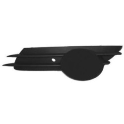 Bumper Ventilation Grilles DIEDERICHS 1814047 OE Ref 13229482