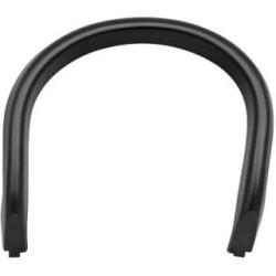 Pare-chocs 1814068 pour VAUXHALL CORSA OE 1404242