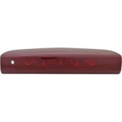Brake Light DIEDERICHS 1814094 OE Ref 1222129