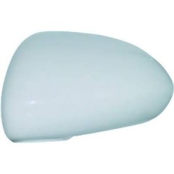 Exterior Mirror Cover DIEDERICHS 1814129 OE Ref 1428943