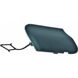 Tow Hook Flap DIEDERICHS 1814163 OE Ref 13285997