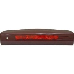 Brake Light DIEDERICHS 1814194 OE Ref 1222130